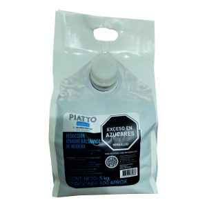 REDUCCION VINAGRE BALSAMICO CLASICO BOLSA