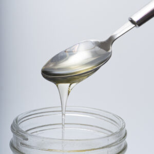 Glucosa líquida (contenedor de 40 kg)